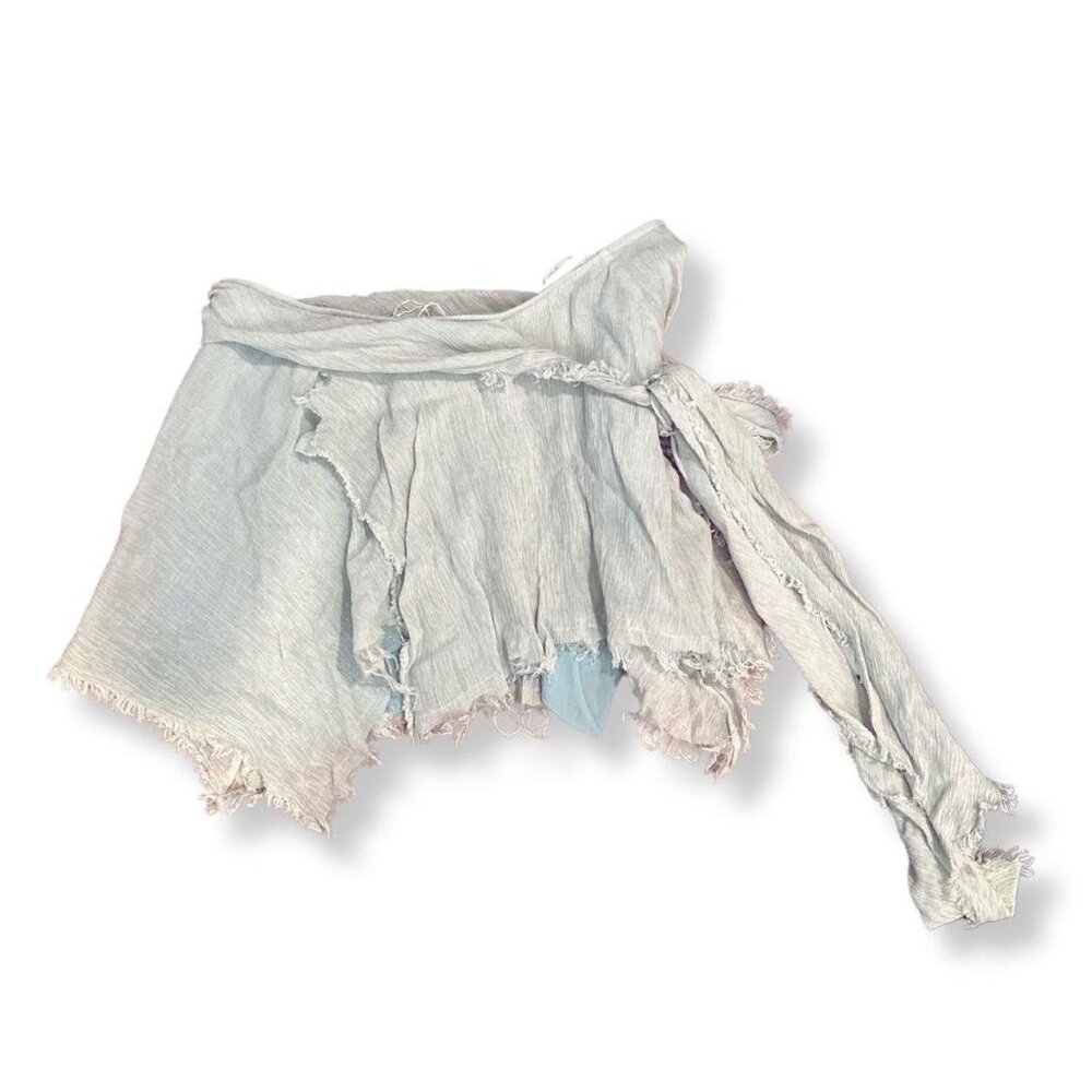 Acne Studios Skirt